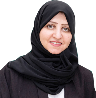 Dr. Heba Khoshaim