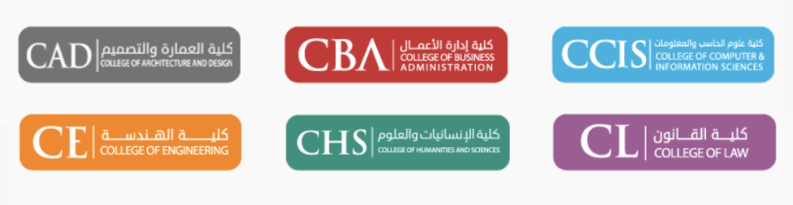 Prince Sultan University